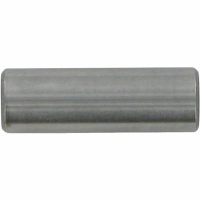 Stempelbolt Wiseco