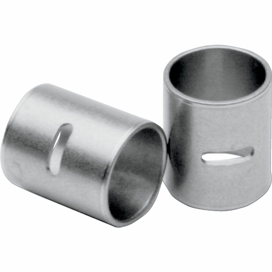 Stempelboltbøsning Bronze JIMS WRST PIN BUSHING 36-99 BT