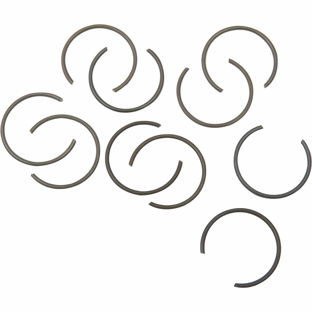 Stempelboltklips EASTERN MOTORCYCLE PARTS