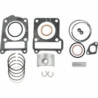 Stempelkit Forged Series 4-takt Wiseco