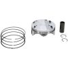 Stempelkit Smedet Stor Boring VERTEX – miniature 2