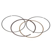Stempelkit Standard VERTEX