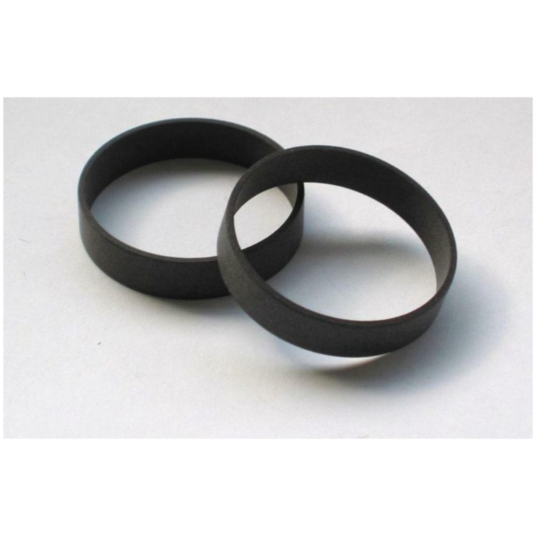 Stempelring 44MM Støddæmper KAYABA