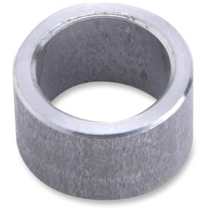 Stempelring KYB