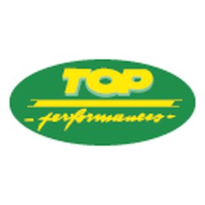 Stempelring TOP PERFORMANCES