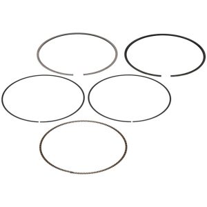 Stempelring VERTEX