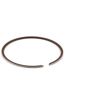 Stempelring VHM