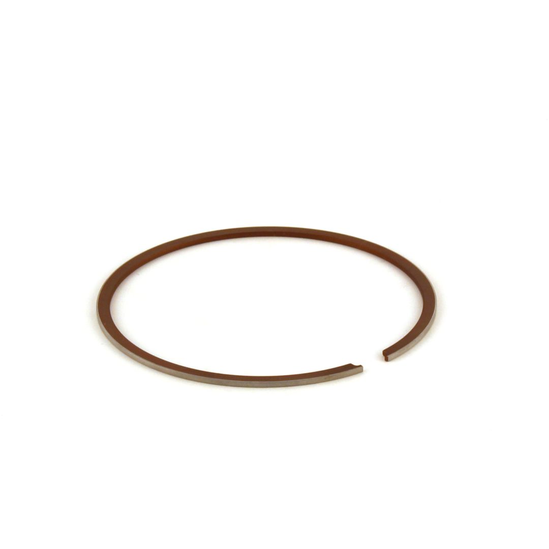 Stempelring VHM