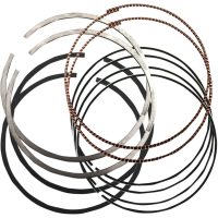 Stempelringe +0.010 Harley Davidson S&S Cycle
