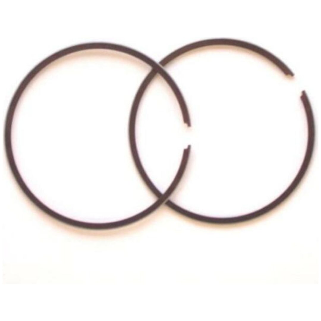 Stempelringe 56.5MM WISECO