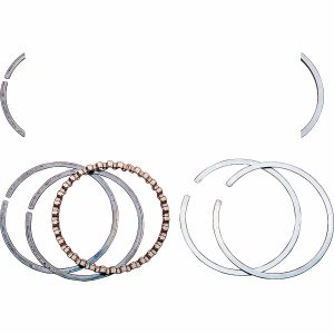 Stempelringe OEM Erstatning HASTINGS