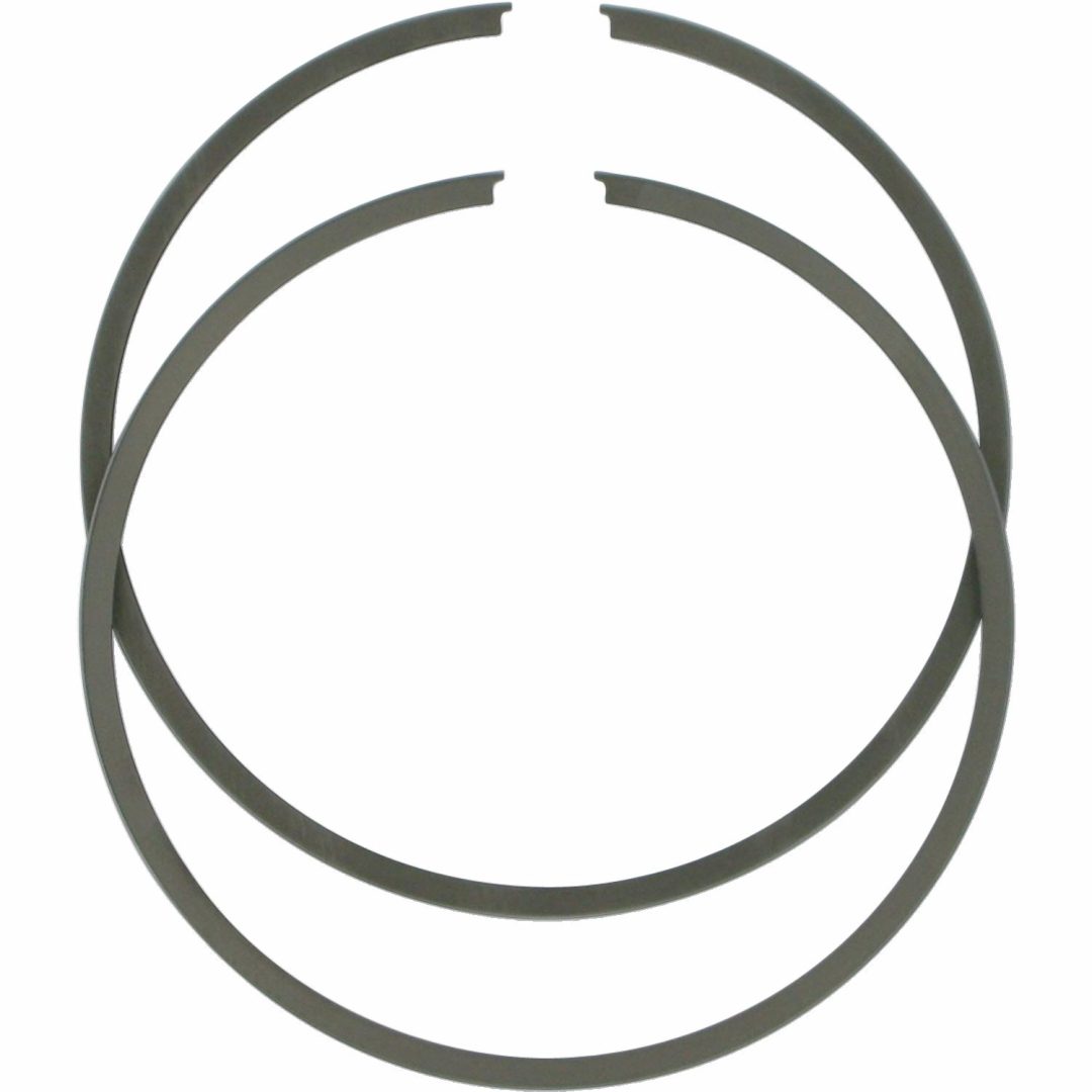 Stempelringe Platinum WSM RING SET SEA DOO STD