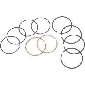 Stempelringe Standard Harley Davidson S&S Cycle
