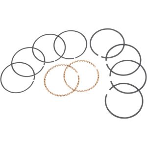 Stempelringe Standard Harley Davidson S&S Cycle