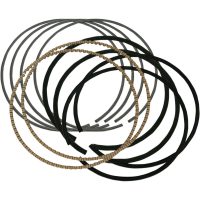 Stempelringe Standard Harley Davidson S&S Cycle