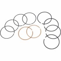 Stempelringe Standard Harley Davidson S&S Cycle