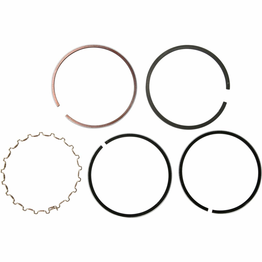 Stempelringe Wiseco RING SET WISECO