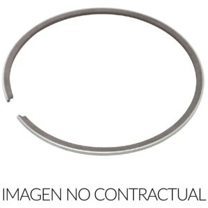 Stempelringssæt Standard AIRSAL