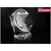 Stempelsæt 4-takts Performance Stål Wössner – miniature 5