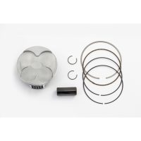 Stempelsæt Aluminium Moly Coat 250 cc VERTEX