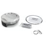 Stempelsæt Forged Replica Aluminium Wiseco – miniature 2