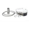 Stempelsæt Forged Replica Aluminium Wiseco – miniature 1