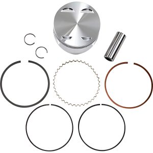 Stempelsæt Je Offroad JE PISTONS