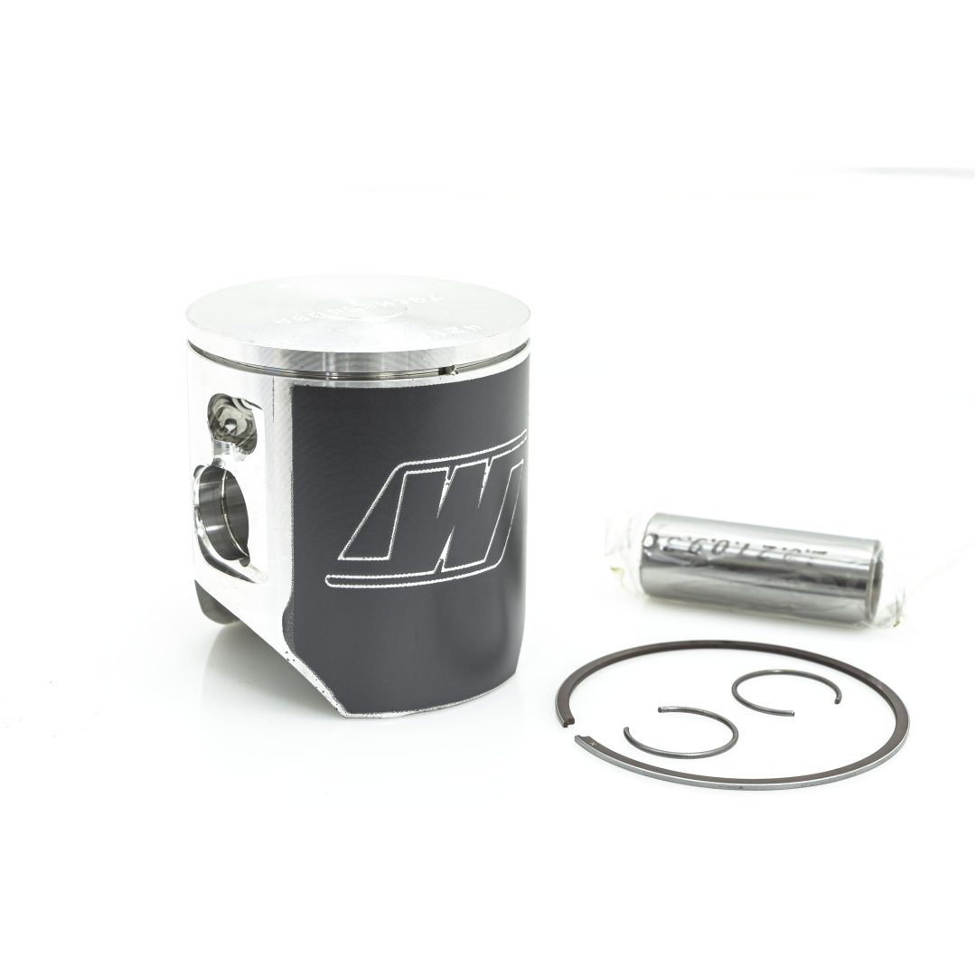 Stempelsæt Pro-Lite Aluminium Wiseco