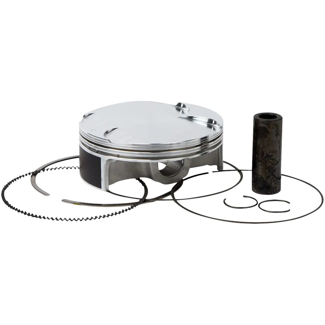 Stempelsæt Pro-Replica Vertex 96,94mm Pro-Replica – billede 2