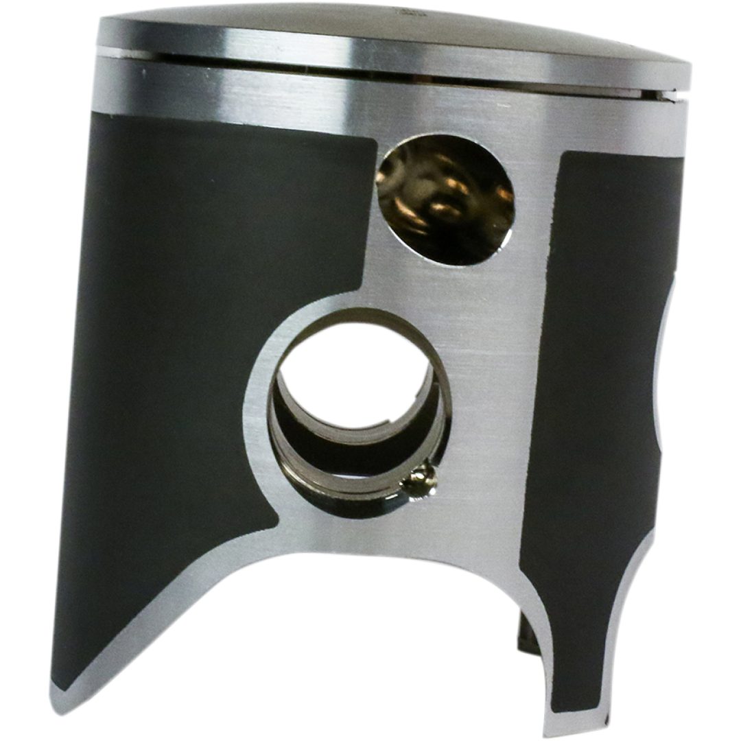 Stempelsæt Racer Elite 2-takts Series WISECO – billede 3