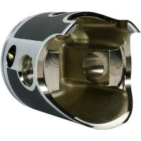 Stempelsæt Racer Elite 2-takts Series WISECO