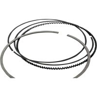 Stempelsæt Racer Elite 4-takts Series Wiseco
