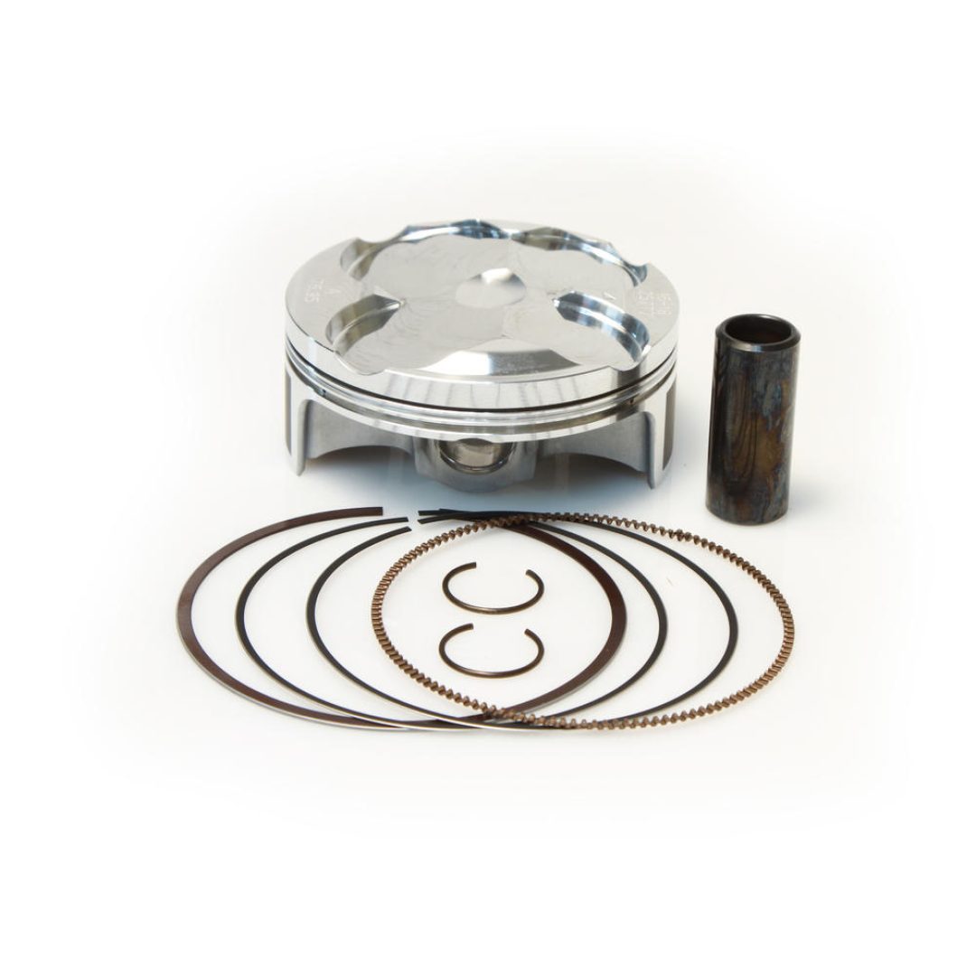 Stempelsæt Replica Vertex A 76,95