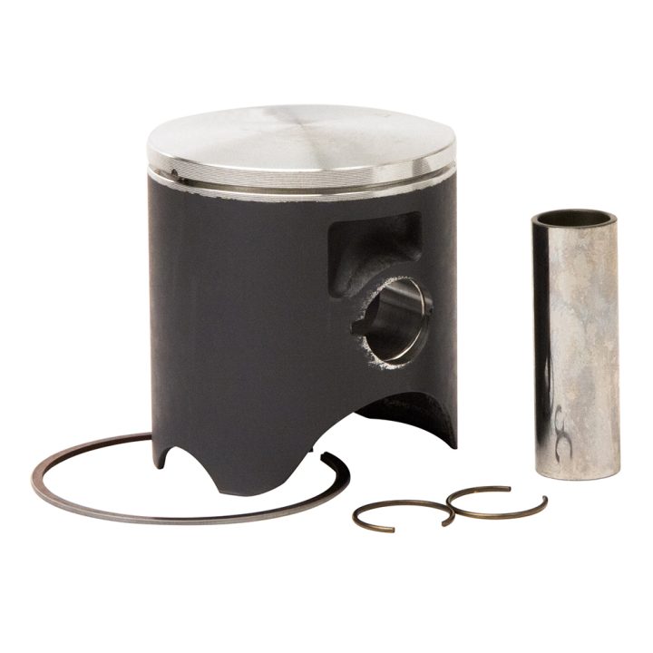 Stempelsæt Replica Vertex B 57,95mm – billede 2