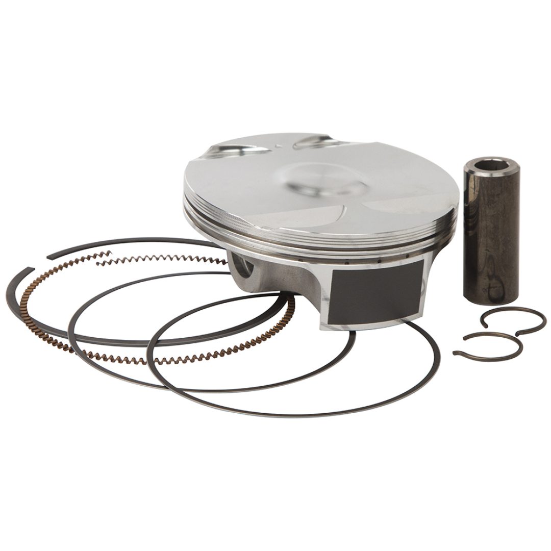 Stempelsæt Replica Vertex PISTN KT EXC450F 12-13 94,95 – billede 2