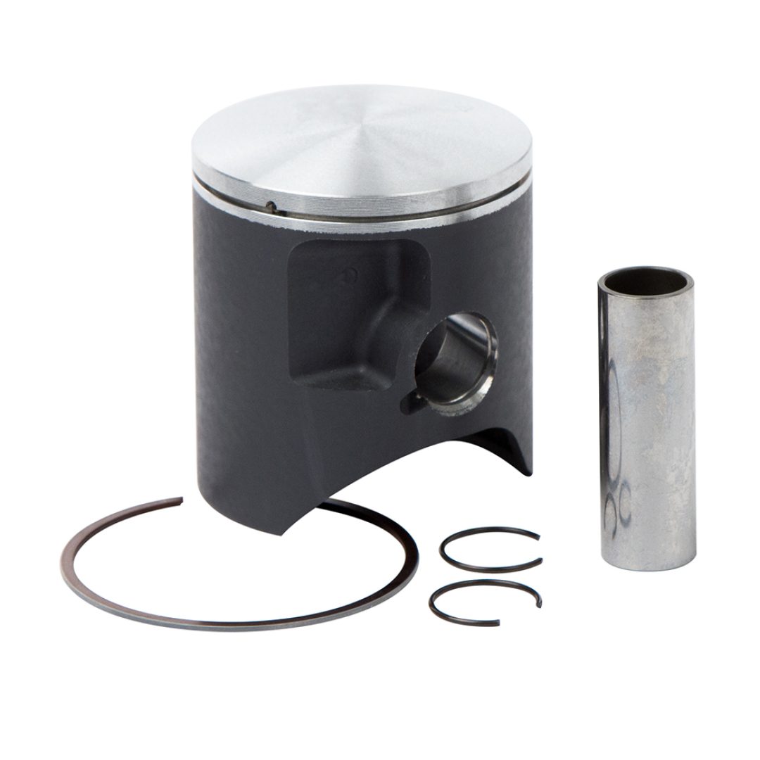 Stempelsæt Replica Vertex PISTON KIT EC300 08-13 71,93 – billede 2
