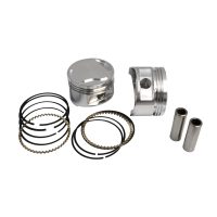 Stempelsæt Smedet Replica JE PISTONS