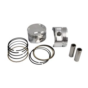 Stempelsæt Smedet Replica JE PISTONS