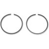 Stempelsæt Standard Aluminium PARTS UNLIMITED – miniature 2