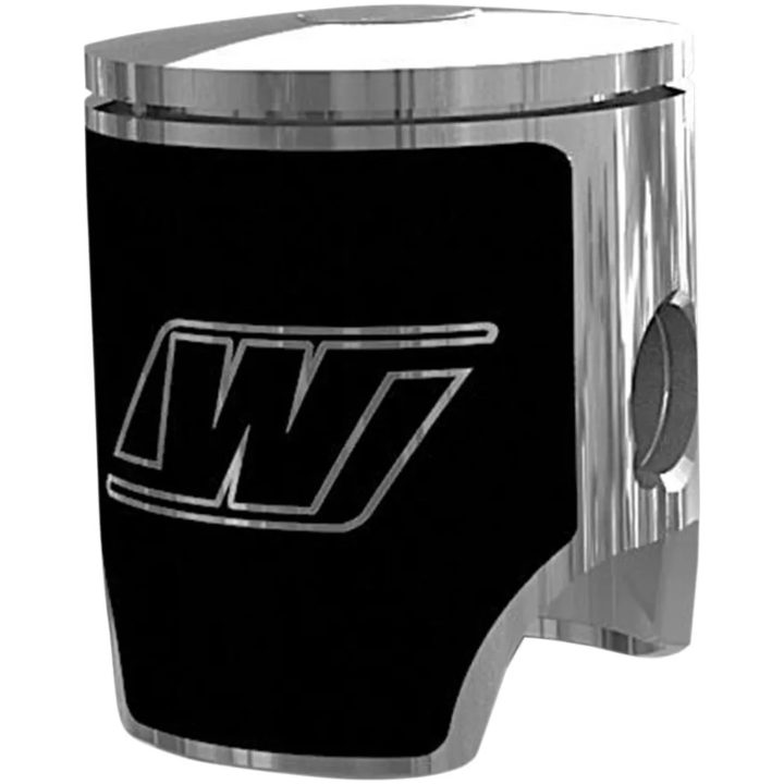 Stempelsæt Standard Wiseco 43,50 mm – billede 2