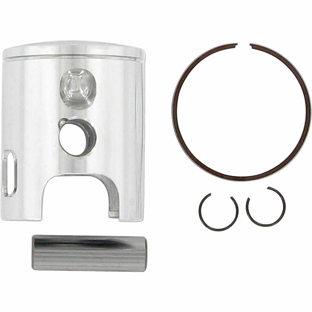 Stempelsæt Standard Wiseco Passar cylindertorlek: 47.00mm