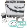 Stempelsæt Top End VINTCO – miniature 4