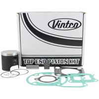 Stempelsæt Top End VINTCO