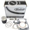 Stempelsæt Top End VINTCO – miniature 3