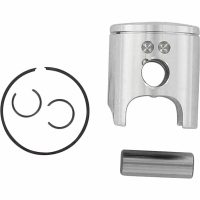 Stempelsæt Wiseco