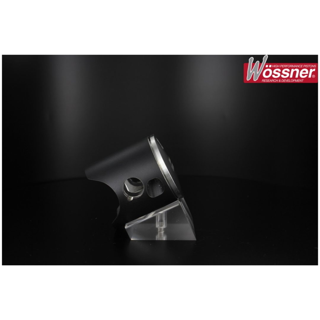 Stempelsæt Wössner – billede 7