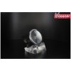 Stempelsæt Wössner – miniature 2