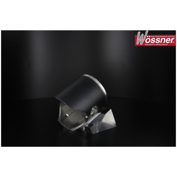 Stempelsæt Wössner – billede 2