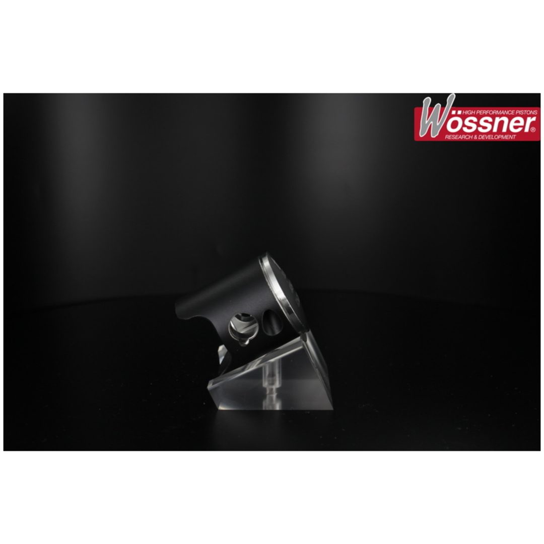 Stempelsæt Wössner – billede 4