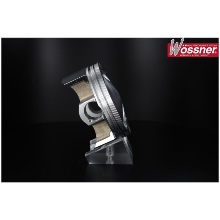 Stempelsæt Wössner – billede 6